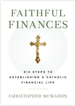 FAITHFUL FINANCES