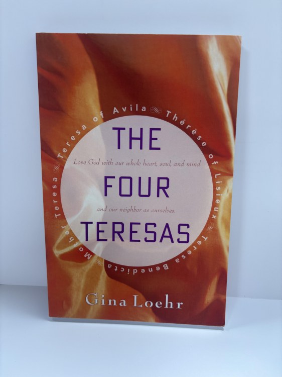 FOUR TERESAS, THE