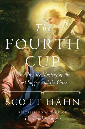THE FOURTH CUP