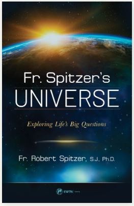 FR SPITZER'S UNIVERSE