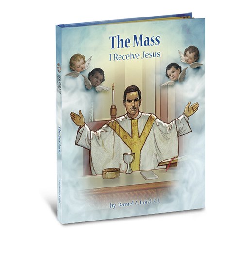 GLORIA SERIES &quot;THE MASS&quot;