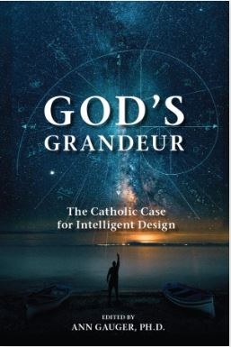 GOD'S GRANDEUR