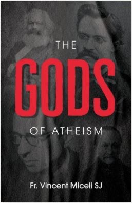 GODS OF ATHEISM
