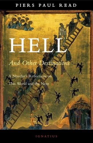 HELL &amp; OTHER DESTINATIONS