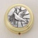 HOLY SPIRIT PYX