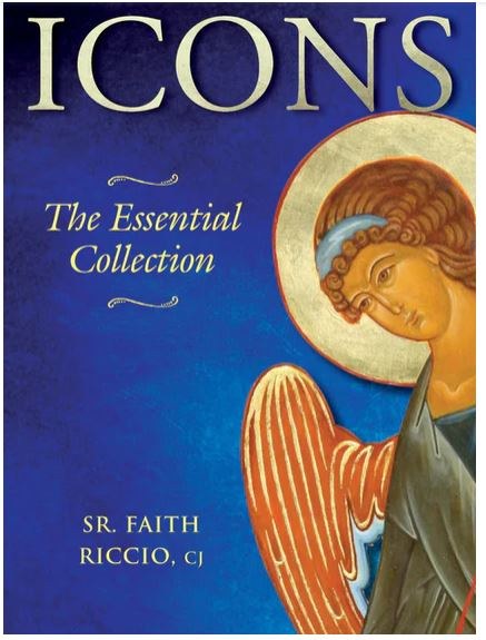 ICONS: THE ESSENTIAL COLLECTION