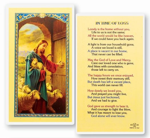 in-time-of-loss-prayer-card-divine-mercy-gift-shop