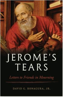 JEROME'S TEARS