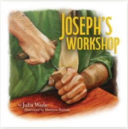 JOSEPH'S WORKSHOP
