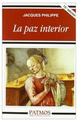LA PAZ INTERIOR/ SEARCHING FOR
