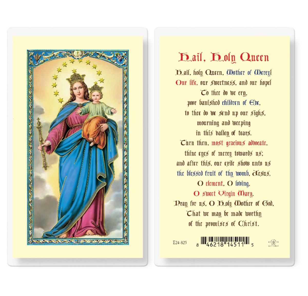 hail-holy-queen-divine-mercy-gift-shop