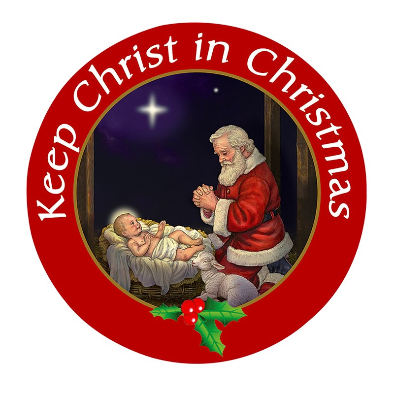 https://cdn.powered-by-nitrosell.com/product_images/26/6328/large-keep-christmas-magnet.jpg