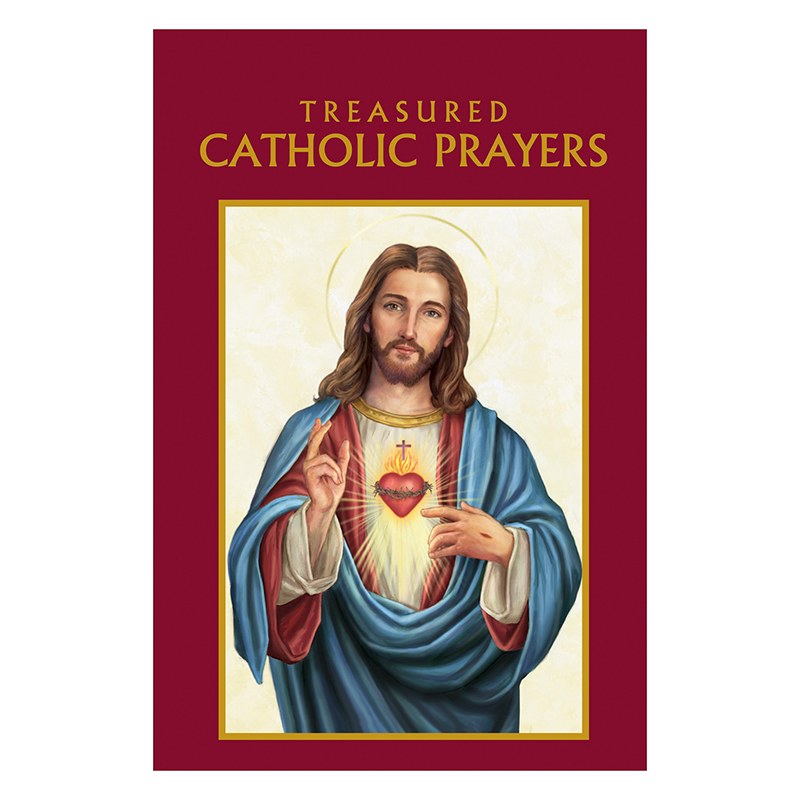 treasured-catholic-prayers-divine-mercy-gift-shop