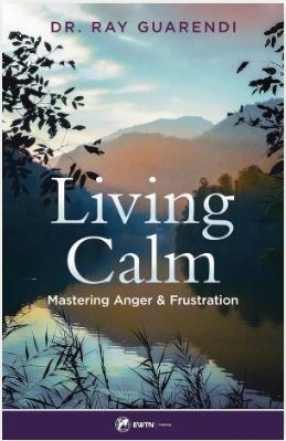 LIVING CALM