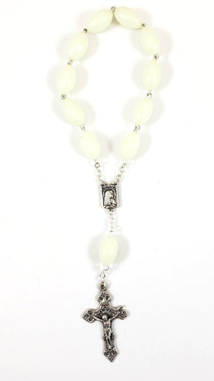 luminous rosary