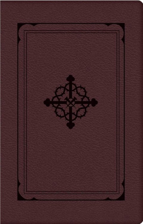 MANUAL FOR SUFFERING