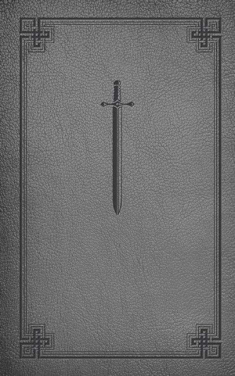 MANUAL SPIRITUAL WARFARE