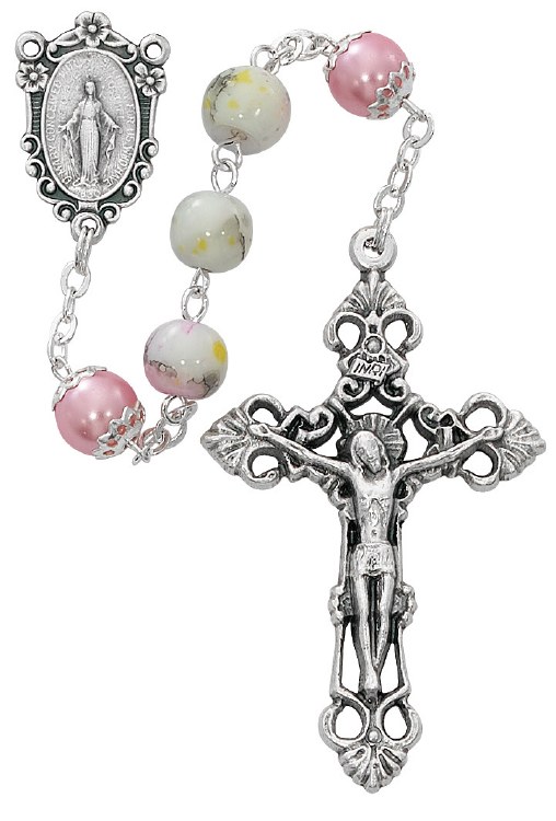 MARBELINE ROSARY