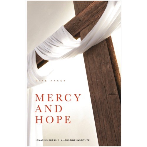 MERCY AND HOPE