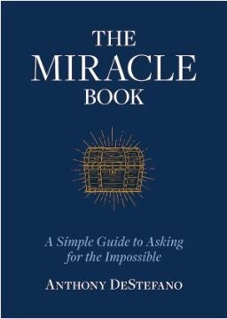 MIRACLE BOOK