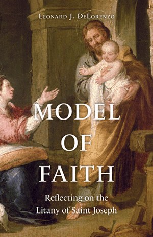 MODEL OF FAITH
