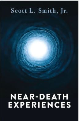 NEAR- DEATH EXPERIENCES