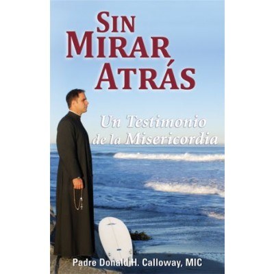 SPANISH NO TURNING BACK WITNESS