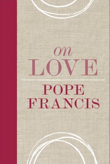 ON LOVE