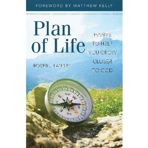 PLAN OF LIFE