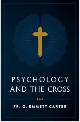 PSYCHOLOGY AND THE CROSS