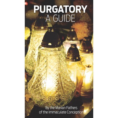 PURGATORY: A GUIDE
