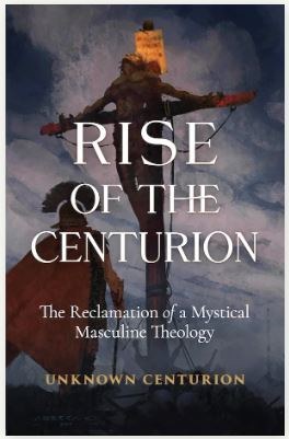 RISE OF THE CENTURION