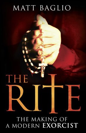 THE RITE