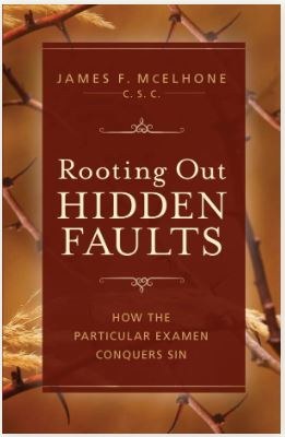 ROOTING OUT HIDDEN FAULTS