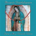 ROSARIO GUADALUPANO CD