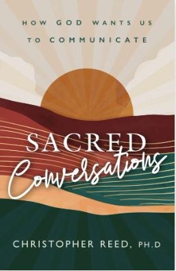 SACRED CONVERSATIONS