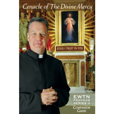 SERIES 2 CENACLE DM DVD/GUIDE