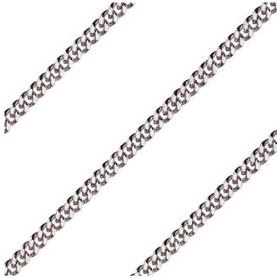 SN 27" CURB CHAIN ENDLESS
