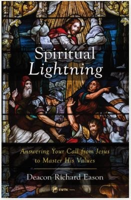 SPIRITUAL LIGHTNING