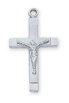 SS CRUCIFIX