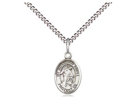 SSGUARDIAN ANGEL TINY 13''