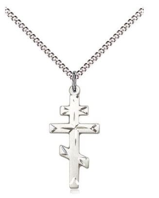 SS ST ANDREW CROSS