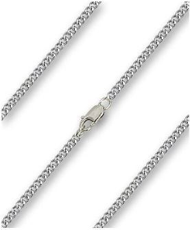 STAINLESS 27" CHAIN