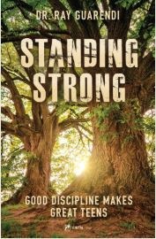 STANDING STRONG