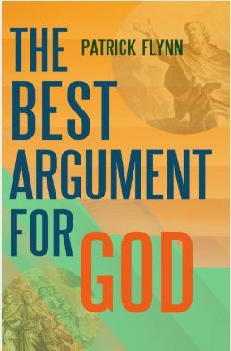 THE BEST ARGUMENT FOR GOD