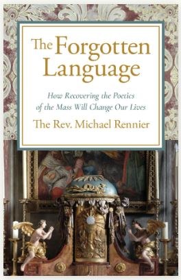 THE FORGOTTEN LANGUAGE