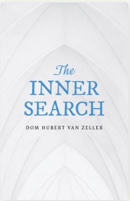 THE INNER SEARCH