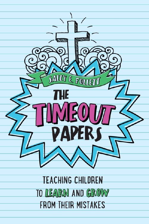 THE TIMEOUT PAPERS