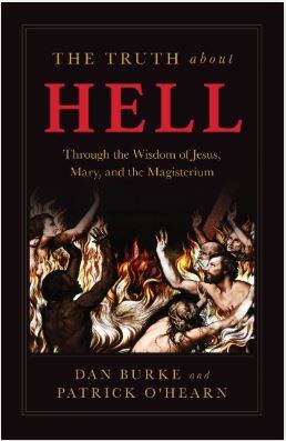 THE TRUTH ABOUT HELL