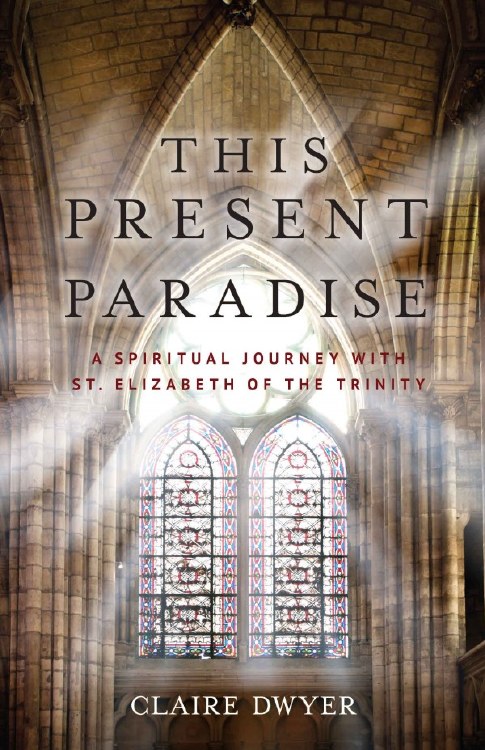 THIS PRESENT PARADISE